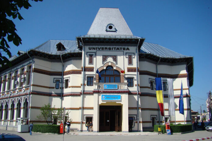 UCB: Nouă programe de conversie profesională pentru profesori