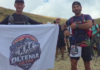 Ultra-maratoniști din Craiova, pe cele mai frumoase trasee din Gorj