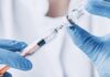 A început sezonul vaccinării antigripale. DSP Gorj: „Este bine ca în fiecare an să ne vaccinăm”