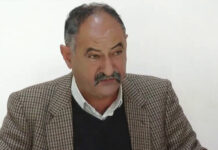 Mari profesori care au devenit amintiri