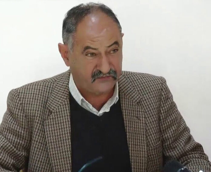 Mari profesori care au devenit amintiri