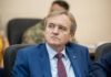 Anunțul PSD Gorj: Nu vom vota nominalizarea lui Mureșan!