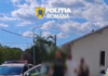 A încălcat ordinul de protecție după ce a reluat legătura cu fosta concubină. Bărbat din Mehedinți, reținut de polițiștii din Novaci
