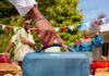 Boxă portabilă sau boxă de casă – ce contează dincolo de sunet?