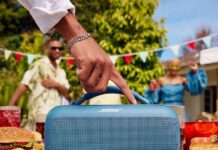 Boxă portabilă sau boxă de casă – ce contează dincolo de sunet?