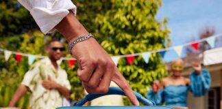 Boxă portabilă sau boxă de casă – ce contează dincolo de sunet?