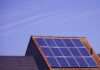 Consumul de seară și bateria fotovoltaică: câtă energie ai nevoie după apus?