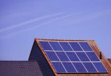 Consumul de seară și bateria fotovoltaică: câtă energie ai nevoie după apus?