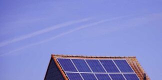 Consumul de seară și bateria fotovoltaică: câtă energie ai nevoie după apus?