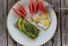 Mănânci sănătos, dar te simți obosit? Ce aspecte ale alimentației merită verificate