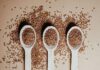 Psyllium pentru tranzit, enzime la masă, probiotice la nevoie: cum alegi suplimentele pentru digestie