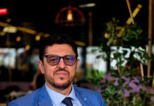 Plan ambițios pentru TMG Guard în Gorj! Compania investește milioane de euro și își mărește echipa