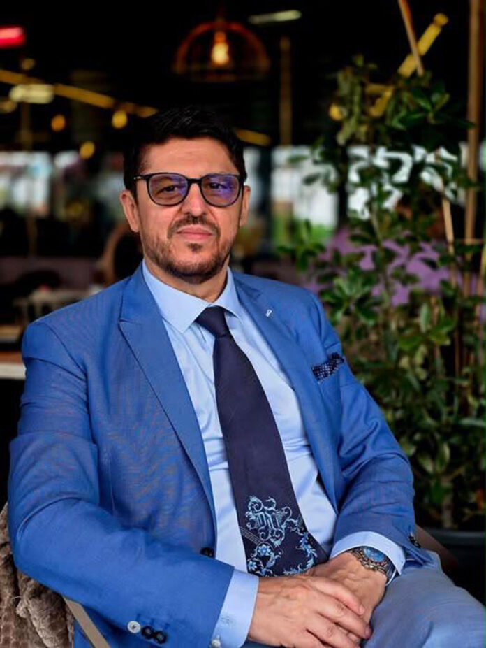 Plan ambițios pentru TMG Guard în Gorj! Compania investește milioane de euro și își mărește echipa