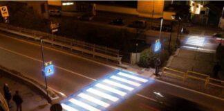 Restricții de circulație în Gorj pentru lucrări de siguranță rutieră