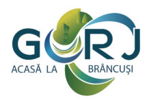 Organizația de Management al Destinației „Acasă la Brâncuși” pregătește strategia de dezvoltare turistică a Gorjului