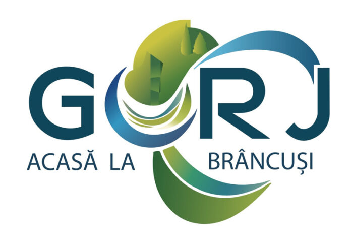 Organizația de Management al Destinației „Acasă la Brâncuși” pregătește strategia de dezvoltare turistică a Gorjului