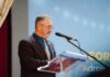 Sorin Costreie, aviz favorabil pentru funcția de ministru al Educației