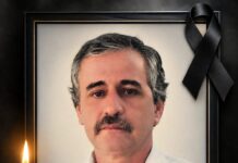 A murit un fost director de la liceele din Novaci și Târgu Cărbunești