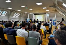 Profesorii de Religie din Gorj, reuniți la Biblioteca „Christian Tell”. Ce se schimbă în noul an școlar