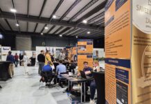 UCB, la Salonul Internațional de Invenții INOVA Croația 2026