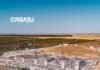 Stadiul lucrărilor la Spitalul Regional de Urgență Craiova. Aproape 600 de muncitori sunt pe șantier