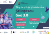 Târg de știință și tehnologie la Târgu Jiu