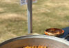 Un apreciat festival culinar din Gorj cu mii de vizitatori, în pericol să nu mai fie organizat