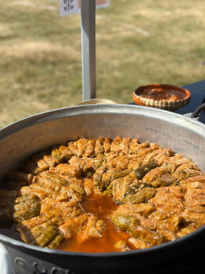 Un apreciat festival culinar din Gorj cu mii de vizitatori, în pericol să nu mai fie organizat