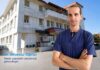 „Ați făcut ca una dintre cele mai mari temeri ale mele să devină una dintre cele mai frumoase amintiri”. Mesajul unei mămici din Gorj