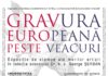Expoziție de gravură la UCB