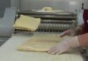 Investiție de peste 3 milioane de lei, prin Tranziție Justă, la o patiserie din Târgu Jiu