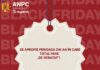 Black Friday, atenție la ofertele „de nerefuzat”! Sfaturile ANPC pentru cumpărători