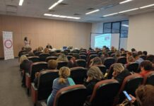 Teleasistența socială, în atenția asistenților sociali din Gorj