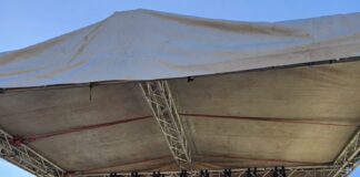 Medalie de bronz pentru un elev de la Liceul Sportiv Târgu Jiu. S-a calificat la Campionatele Balcanice de Cros din Bulgaria
