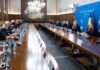 Guvernul a aprobat prima rectificare bugetară din 2026