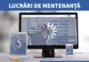 Anunț important de la RAR pentru șoferi