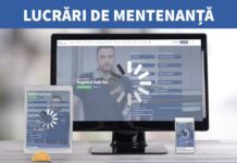 Anunț important de la RAR pentru șoferi