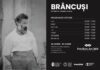 Târgu Jiu: Expoziția „Brâncuși. Fotografia. Atelierul Invizibil”, deschisă până pe 16 decembrie