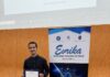 Olimpic de la „Ecaterina”, premiat la Brașov