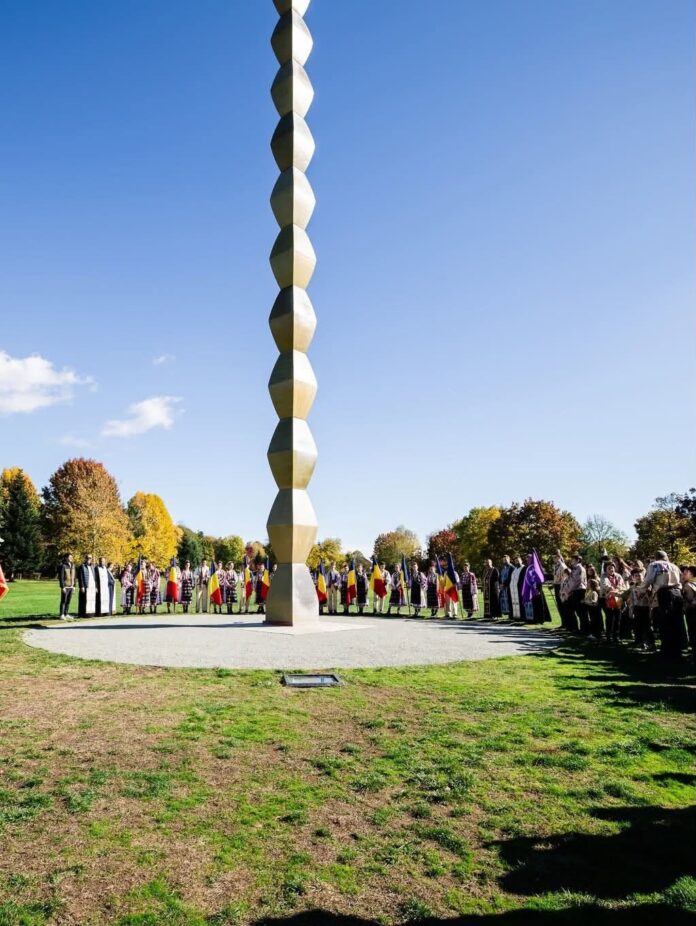 865844215_1596716195834377_6324550388578594118_n