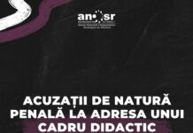Studenții cer sancțiuni mai dure pentru abuzurile din universități