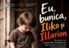 O poveste despre copilărie, pe scena teatrului din Târgu Jiu. Premiera are loc pe 1 noiembrie