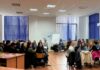 Gorjul, descoperit de tinerii europeni prin povești digitale