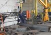 Investiție de peste 5 milioane de lei la Târgu Cărbunești, prin Programul Tranziție Justă