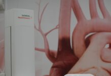Investiție în domeniul medical din Gorj, cu fonduri prin Programul Tranziție Justă