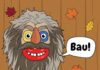 Copiii din Târgu Jiu, invitați să creeze strigoi caraghioși de Halloween! Atelier special la Muzeul de Artă, dar locurile sunt limitate