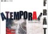 Expoziția „Atemporal”, de Mariana Frățița, se deschide pe 5 noiembrie la Galeria de Artă „Constantin Brâncuși” din Târgu Jiu