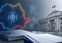 Inteligența Artificială va avea un … minister în Guvernul Niculescu