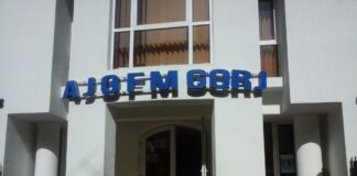 Cum pot gorjenii munci legal în gospodăria altcuiva: sistemul cu tichete, explicat de AJOFM Gorj