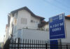 Peste 700 de muncitori străini lucrează în Gorj